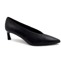 Toamna/Iarna 2026-2027 Ivoire Chaussures