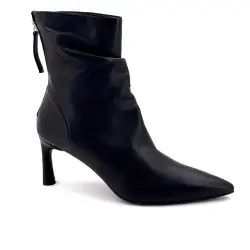 Otoño/Invierno 2026-2027 Ivoire Chaussures