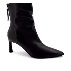 Toamna/Iarna 2026-2027 Ivoire Chaussures