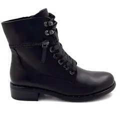 Regard på himlen Ivoire Chaussures