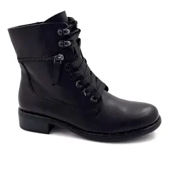 Toamna/Iarna 2026-2027 Ivoire Chaussures