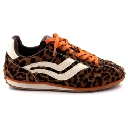 MRP Ivoire Chaussures