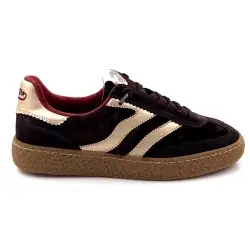 MRP Ivoire Chaussures