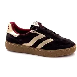 MRP Ivoire Chaussures