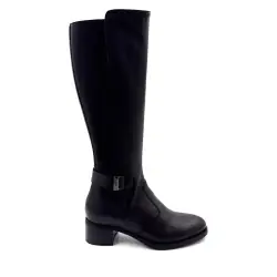 Otoño/Invierno 2026-2027 Ivoire Chaussures