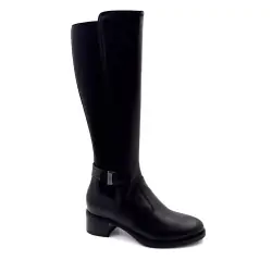 Outono/Inverno 2026-2027 Ivoire Chaussures