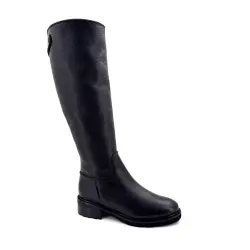 Herfst/Winter 2026-2027 Ivoire Chaussures