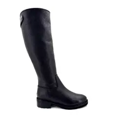 Outono/Inverno 2026-2027 Ivoire Chaussures
