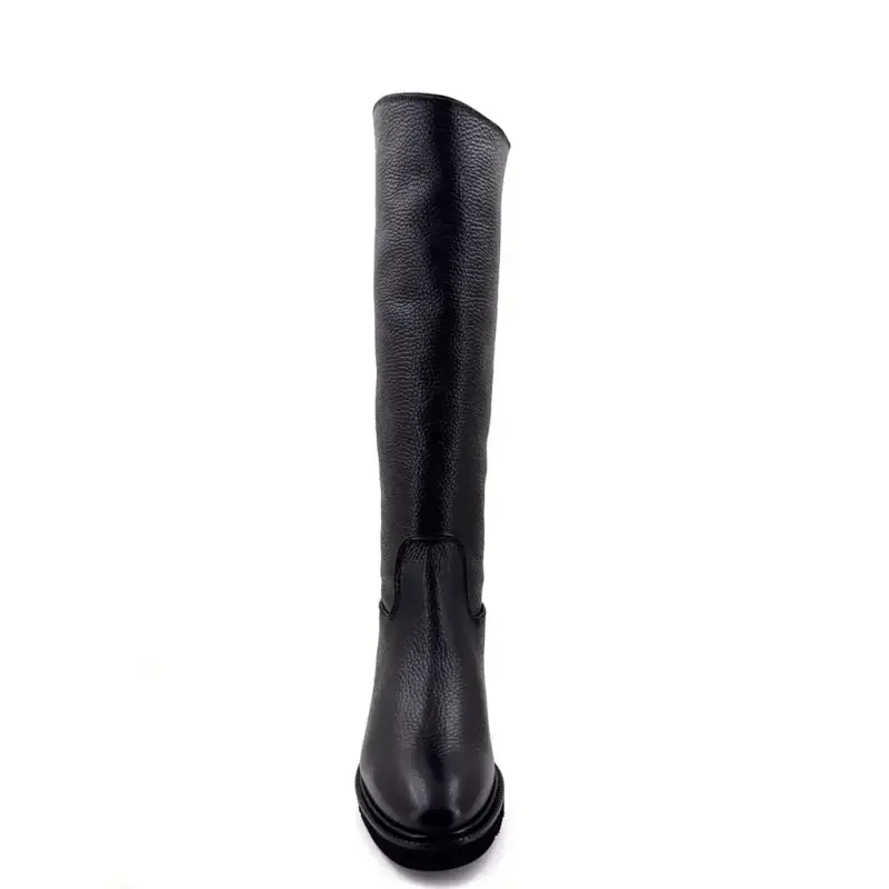 Ivoire - %shop-name% %price%
