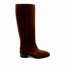 Bota Ivoire Chaussures