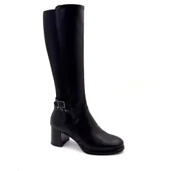 Bota Ivoire Chaussures