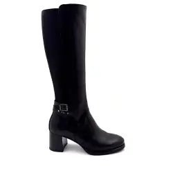 Støvler Ivoire Chaussures