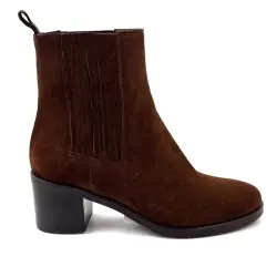 Ivoire Ivoire Chaussures
