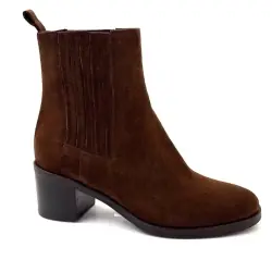 Ivoire Ivoire Chaussures