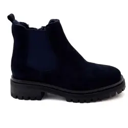 Ivoire Ivoire Chaussures