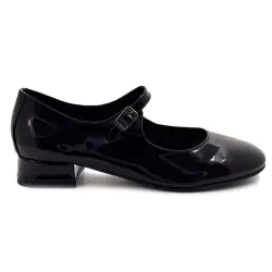 Haie Ivoire Chaussures