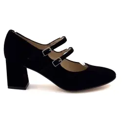 Ivoire Ivoire Chaussures