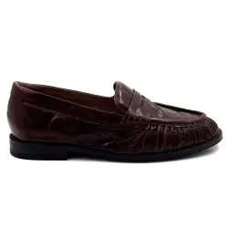 Softwaves Ivoire Chaussures