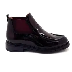 Ivoire Ivoire Chaussures