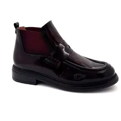 Ivoire Ivoire Chaussures