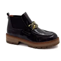 Basic Ivoire Chaussures