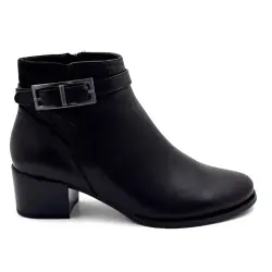 Elegant Ivoire Chaussures