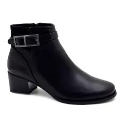 Elegant Ivoire Chaussures