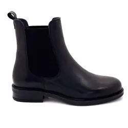 Ivoire Ivoire Chaussures