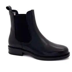 Ivoire Ivoire Chaussures