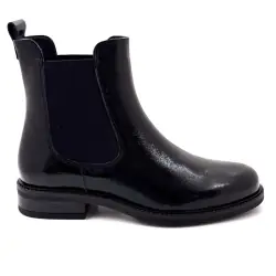 Ivoire Ivoire Chaussures