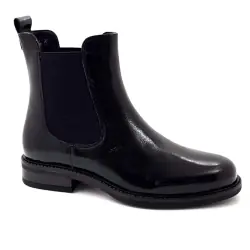 Ivoire Ivoire Chaussures