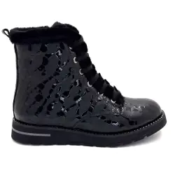 Ivoire Ivoire Chaussures