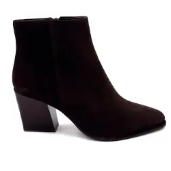 Elegant Ivoire Chaussures