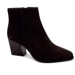 Elegant Ivoire Chaussures