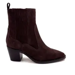 Trend egy másik Ivoire Chaussures