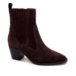Trend egy másik Ivoire Chaussures