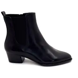 Regarde Le Ciel Lori09, Piel Negra %price%