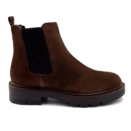 Ghete Ivoire maro 835 4853 %price%