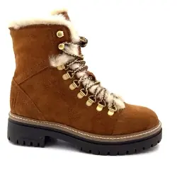 Otoño/Invierno 2026-2027 Ivoire Chaussures
