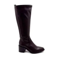 2026-2027. ősz/tél Ivoire Chaussures