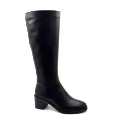 2026-2027. ősz/tél Ivoire Chaussures