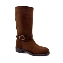 2026-2027. ősz/tél Ivoire Chaussures