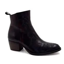 2026-2027. ősz/tél Ivoire Chaussures
