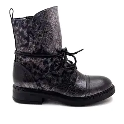 Fru.it Ivoire Chaussures