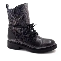2026-2027. ősz/tél Ivoire Chaussures