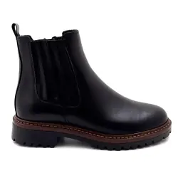 Stövlar Ivoire Chaussures