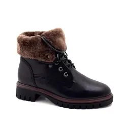 Privește cerul Ivoire Chaussures