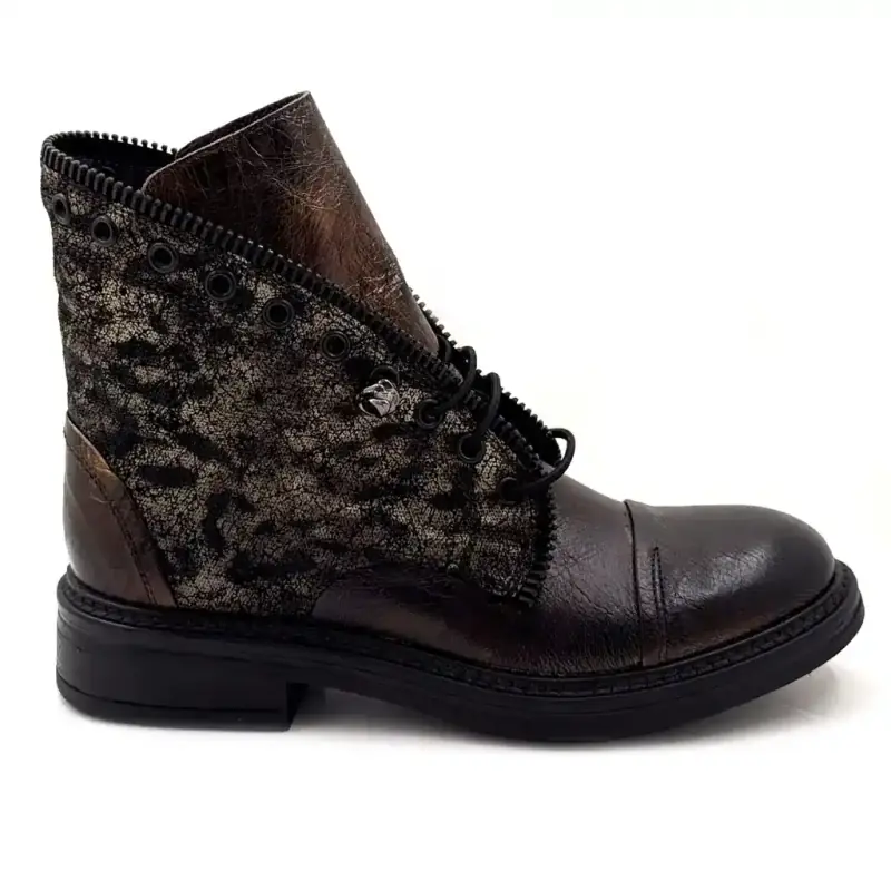 %price% Fru.it 1022, %shop-name% crapată bronz
