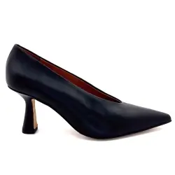 Engel alarcon Ivoire Chaussures