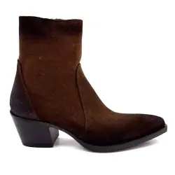 Elegante Ivoire Chaussures